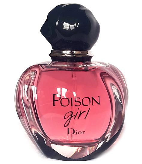 parfum christian dior femei|dior cologne for women.